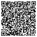 QR code with David Bender contacts