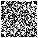 QR code with Asthma & Alergies Associates contacts