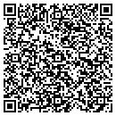 QR code with Billiard Archive contacts