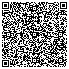 QR code with Francis E Dougherty Plumbing contacts
