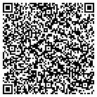 QR code with Randy's Construction Co contacts