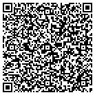 QR code with Microapex Computer Care Center contacts