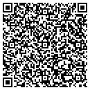 QR code with Rt 33 Self Storage contacts