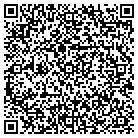 QR code with Butler County Conservation contacts