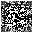 QR code with Bianchi Monuments contacts