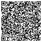 QR code with Pine Valley Medical Practices contacts