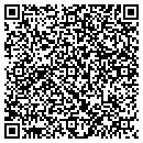 QR code with Eye Expressions contacts