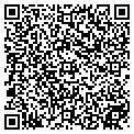 QR code with R&R Cleaning contacts