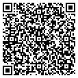 QR code with Sodico contacts