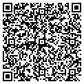 QR code with Dean Rl Consulting contacts