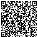 QR code with Beaver Tree Service contacts