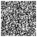QR code with Rj Evercrest Polymers Inc contacts