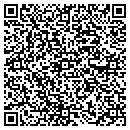 QR code with Wolfshorndl John contacts
