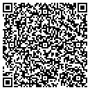 QR code with Cingular Wireless contacts