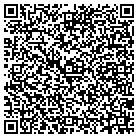 QR code with United Transmissions & Service Center contacts