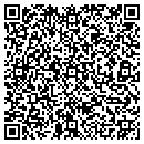 QR code with Thomas A Eiswerth DDS contacts