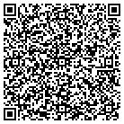 QR code with Baillie's Service & Supply contacts
