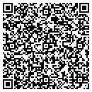 QR code with Luvre Properties contacts