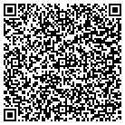 QR code with Northeast Closing Service contacts
