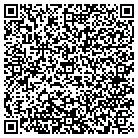 QR code with Wentz Service Center contacts