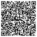 QR code with Als Pump House Gym contacts