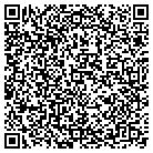 QR code with Broderick Moving & Storage contacts