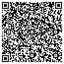 QR code with Michael Katz DDS contacts