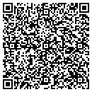 QR code with Bob Goehring Installation contacts