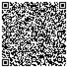 QR code with Clearfield County Senior Corps contacts