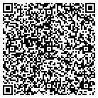 QR code with Johnson & Muller Architects contacts