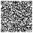 QR code with Fabrications By Tauschman contacts