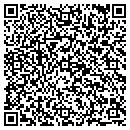 QR code with Testa's Market contacts