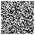 QR code with Vandergrift contacts