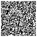 QR code with Momenee & Assoc contacts