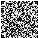 QR code with Midnight Graphics contacts