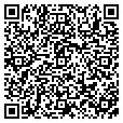 QR code with Rent-Way contacts