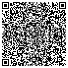 QR code with Dean Foods Dairy Group contacts