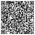 QR code with Paul J Haaz contacts