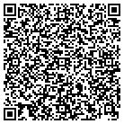 QR code with Oriental Pearl Restaurant contacts