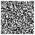 QR code with Shurgard Storage Center contacts