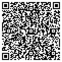 QR code with U Perfect contacts