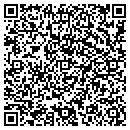 QR code with Promo Partner Com contacts