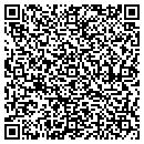 QR code with Maggies Lovable Poodle Pups contacts