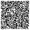 QR code with McLimans Antiques contacts