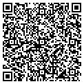 QR code with Inf Resources contacts
