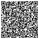 QR code with Service Electric Television contacts