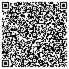 QR code with Cree's Welding & Fabrication contacts