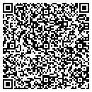 QR code with Intellispace Inc contacts