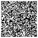 QR code with Mortgage Processing Corp contacts