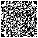 QR code with R J Makuta DPM contacts